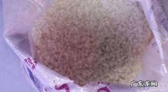 5年粮食储存方法,家里怎样长期储存粮食3年