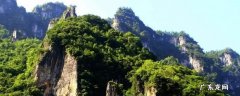 兴山县景点排行榜 兴山县景点