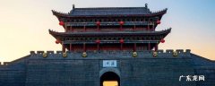 晋州市景点哪里有 晋州市景点