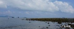 东海县景点 东海县景点最好玩的排名