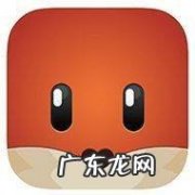 探探超级喜欢什么用,探探svip超级会员有什么功能