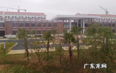 福建晋江大学在哪里,福州大学晋江校区怎么样知乎