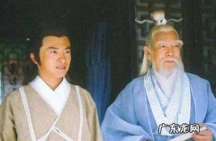 六大门派围攻光明顶是什么梗 啥意思,六大门派围攻光明顶是哪六门派掌门人是