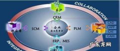plmm表示什么,plmm是什么意思网络用语