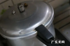 高压锅可以反复压吗？,电压力锅煲粥结束后断电卸压然后再通电继续操作进行