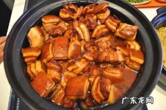 香酥肉夹馍怎么做,山西肉夹馍的制作方法