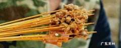 厕所串串为什么叫厕所指什么生肖 厕所串串为什么叫厕所