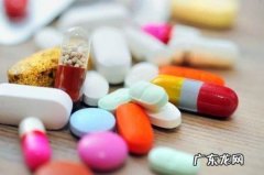 exp170120是什么日期,exp是生产日期还是保质期