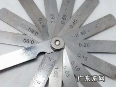 50摩托车多少公里要调气门,摩托车发动机气门间隙调整方法