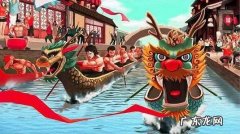民俗的分类有哪些,中国传统文化有哪些民俗