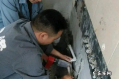 管子冻了怎样化冻,自来水管冻住了最快化冻技巧
