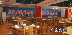 石家庄美食街排名榜,石家庄小吃一条街在哪里