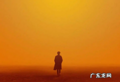 好听的网名男生,好听的网名男生