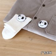 被子定型器怎么用,被子固定器怎么使用