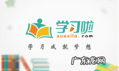 fps太低了是什么问题,配置高fps低是什么原因