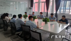 关于踏实认真的句子,踏实认真做事经典句子三年级