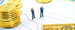 股本结构与规模怎么写创业计划书 股本结构与规模怎么写